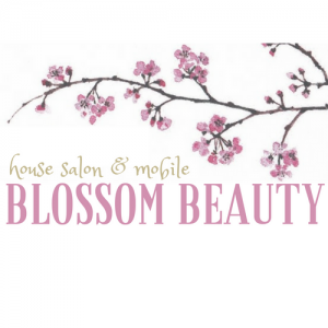 beauty therapist brisbane